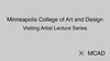 1891-Thumbnail Image.jpg