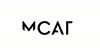 1953-Thumbnail Image.jpg