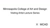 1957-Thumbnail Image.jpg