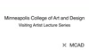 1958-Thumbnail Image.jpg
