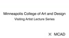 1962-Thumbnail Image.jpg