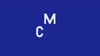 2202-Thumbnail Image.jpg