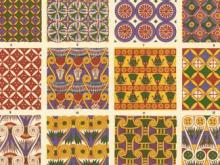 Special Collections